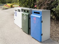Iles Waste Systems 367152 Image 3
